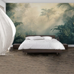 Landscape Wallpaper 02