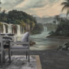 Landscape Wallpaper 06