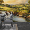 Landscape Wallpaper 24