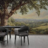 Landscape Wallpaper 11