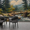 Landscape Wallpaper 13