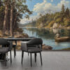 Landscape Wallpaper 19