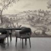 Landscape Wallpaper 04