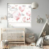 Kids Rollerblinds 1001