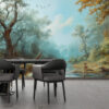 Landscape Wallpaper 18