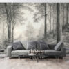 Landscape Wallpaper 05