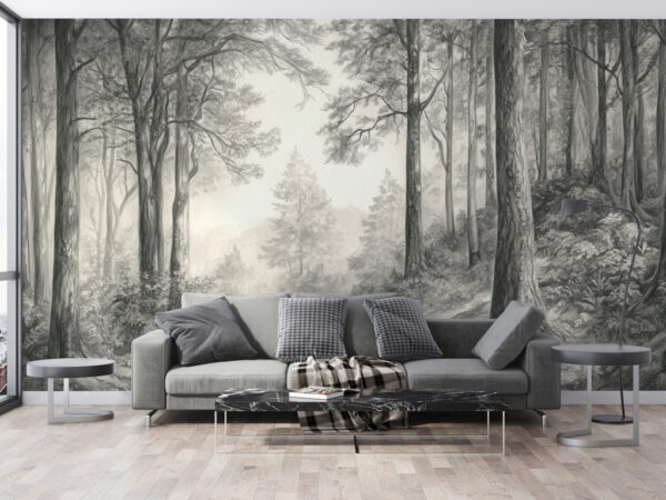 Landscape Wallpaper 05