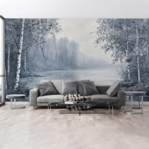 Landscape Wallpaper 03