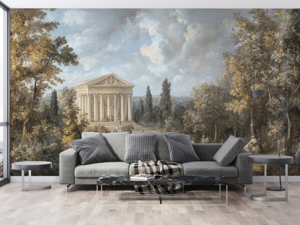 Landscape Wallpaper 28