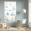 Kids Rollerblinds 1002