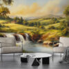 Landscape Wallpaper 24