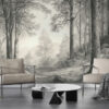 Landscape Wallpaper 05