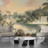 Landscape Wallpaper 08