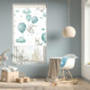 Kids Rollerblinds 1004