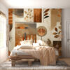 Boho Wallpaper 06