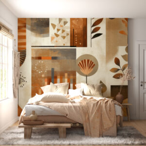Boho Wallpaper 06