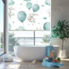 Kids Rollerblinds 1004