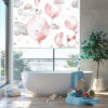 Kids Rollerblinds 1001
