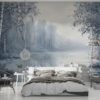 Landscape Wallpaper 03