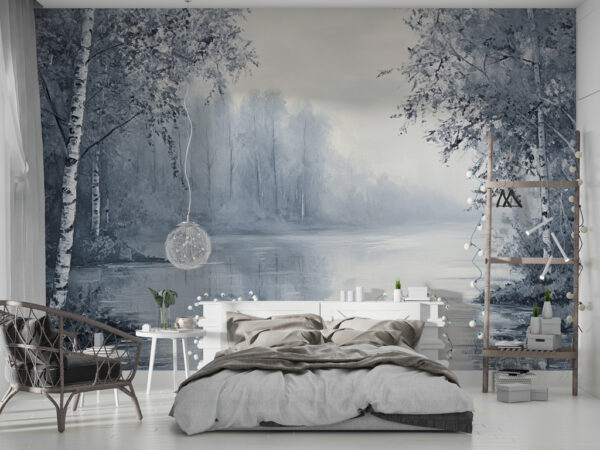 Landscape Wallpaper 03