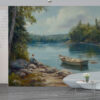Landscape Wallpaper 16