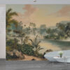 Landscape Wallpaper 08