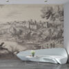 Landscape Wallpaper 04