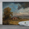 Landscape Wallpaper 12