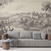 Landscape Wallpaper 04