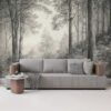 Landscape Wallpaper 05
