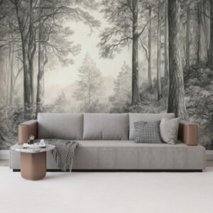 Landscape Wallpaper 05