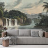 Landscape Wallpaper 06