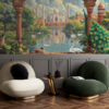 Chinoiserie Wallpaper 15