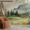 Vintage Wallpaper 09