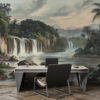 Landscape Wallpaper 06