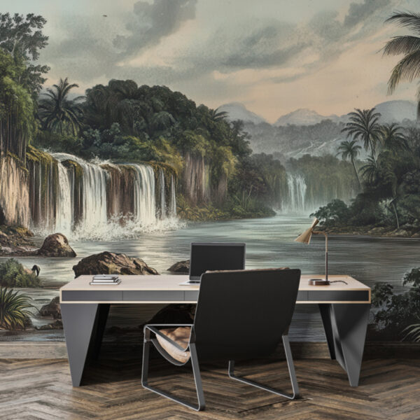 Landscape Wallpaper 06