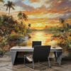 Landscape Wallpaper 17