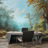 Landscape Wallpaper 18