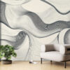 Abstract Wallpaper 07