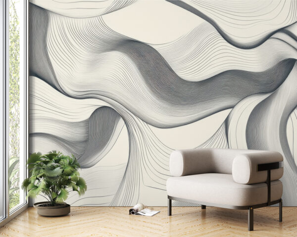 Abstract Wallpaper 07
