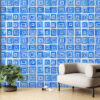 Mosaic Wallpaper 04
