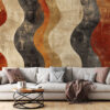 Boho Wallpaper 05