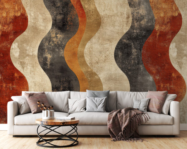 Boho Wallpaper 05