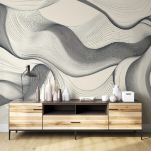 Abstract Wallpaper 07