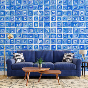 Mosaic Wallpaper 04