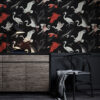 Animal Wallpaper 03