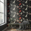 Animal Wallpaper 03