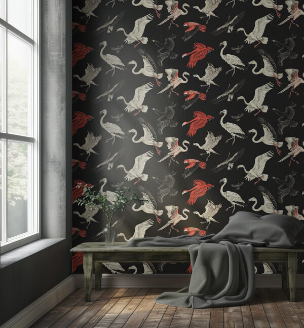 Animal Wallpaper 03