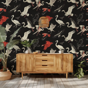 Animal Wallpaper 03