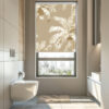 Botanic Rollerblinds 1002
